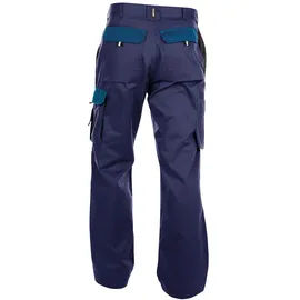 DASSY Boston PESCO64 300 Gr. 44