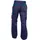 DASSY Boston PESCO64 300 Gr. 44