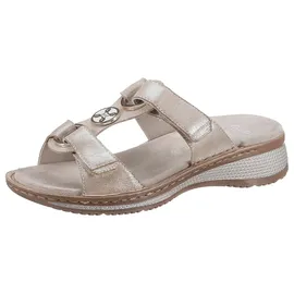 ARA Hawaii 35