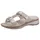 ARA Hawaii 35