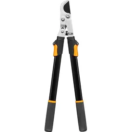 Fiskars Astschere Teleskop L13
