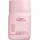 Wella Professionals Invigo Blonde Recharge 250 ml