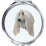 OEM Afghanischer Windhund 0 x 0 cm Mehrfarbig