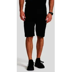 Didriksons Kallax USX Shorts black (060) XXXL