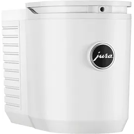 Jura Cool Control Milchkühler 0,6 Liter weiß 24282