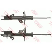 TRW Stoßdämpfer Vorderachse JGM1081T