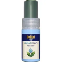 BELTON Lackstift Laubgrün 0,009 l hochglänzend