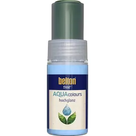BELTON Lackstift Laubgrün 0,009 l hochglänzend