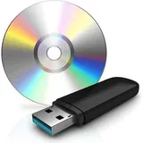 Siemens 6ES78220AA230YA5 6ES7822-0AA23-0YA5 Starterkit