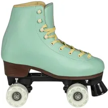 Playlife Playlife, Rollschuhe, Roller Skates 42