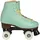 Playlife Playlife, Rollschuhe, Roller Skates 42
