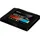 Silicon Power SP120GBSS3S55S25 120 GB 2,5"
