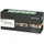Lexmark 24B6845 Schwarz