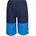 Shorts Blau 140
