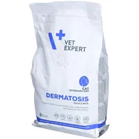 VetExpert VET EXPERT Veterinary Diet Cat 2 kg