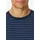 SCHIESSER Herren Schlafanzug lang-Nightwear Set Pyjamaset, Admiral_182197, 106
