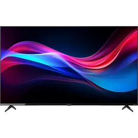 Sharp 50GJ4225E 50" 4K LED Roku TV