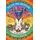 u.s. games systems, inc. Medicine Woman Tarot Deck