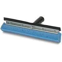 Nölle Profi Brush Bürsten- & Pinseltechnik e.K. Fensterwischer Schaumstoff/Gummilippe