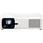 ViewSonic LS610WH LED Weiß