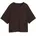 Damen XL