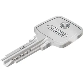 ABUS EC550 NP 30/30 mm
