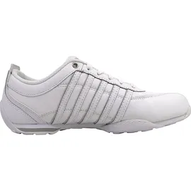 K-Swiss Arvee 1.5 white/white/gray violet/split 42,5