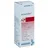 Schülke | octenilin Wundgel 20 ml