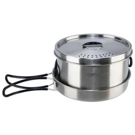 CAMPINGAZ Trekking Kit, 3-teilig