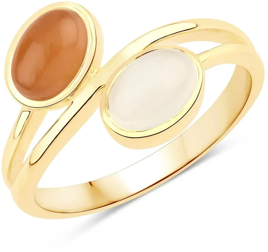 Fingerring RAFAELA DONATA 