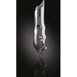 XanitaliaPro Calibro Metal Jacket