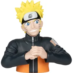 Naruto Shippuden Spardose (ca 21cm)