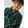 aniston plus Langjacke Karo Beige 44