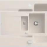 Villeroy & Boch Siluet 60 R