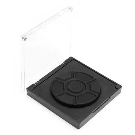Freewell Diffusion Glow Mist 1/4 Filter, für Freewell Sherpa Series Hüllen