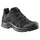 Haix Black Eagle Athletic 2.1 T low, O2 Halbschuhe, Synthetik, schwarz