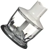 Braun Multiquick MQ 30 Zerkleinerer weiß
