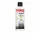 Revlon Flex Keratin trockenes Haar 650 ml