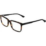Hackett London Hackett Lesebrille, Brillenfassung HEK129 55193 (keine Korrektur)