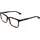 Hackett London Hackett Lesebrille, Brillenfassung HEK129 55193 (keine Korrektur)