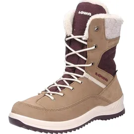 Lowa Bianca GTX Hi JR Beige 34
