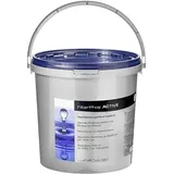 FIAP PhosPhat Active Algenbekämpfung 10 l