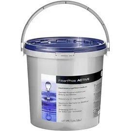 FIAP PhosPhat Active Algenbekämpfung 10 l