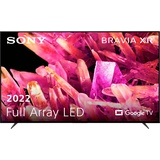 Sony BRAVIA XR-65X90K 65" Full Array LED 4K UHD