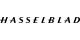 Hasselblad