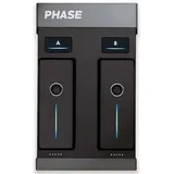 MWM Phase Essential