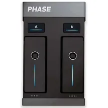 MWM Phase Essential