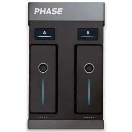 MWM Phase Essential