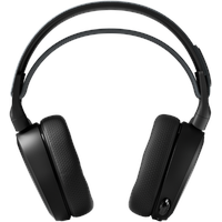 STEELSERIES Arctis 7+ Wireless