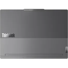 Lenovo ThinkBook 16p G5 IRX 21N5001AGE